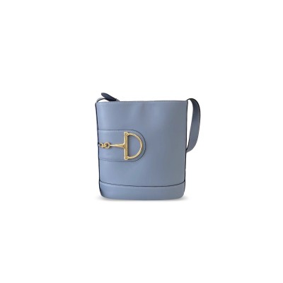 GUCCI 73 SMALL BUCKET BAG 833660 (27.5*26*11.5cm)